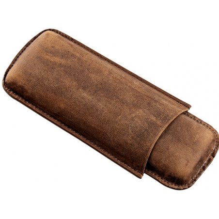 Etui 2 Trabucuri Angelo 812005