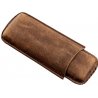 Etui 2 Trabucuri Angelo 812005
