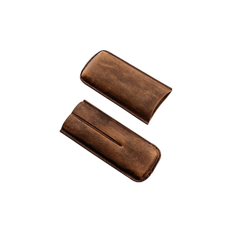 Etui 2 Trabucuri Angelo 812005 caut trabucuri