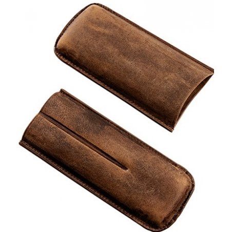Etui 2 Trabucuri Angelo 812005 caut trabucuri