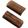 Etui 2 Trabucuri Angelo 812005 caut trabucuri