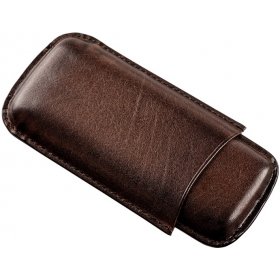 Etui 3 Trabucuri Angelo 812008