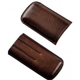 Etui 3 Trabucuri Angelo 812008