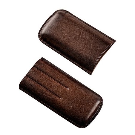 Etui 3 Trabucuri Angelo 812008 caut trabucuri