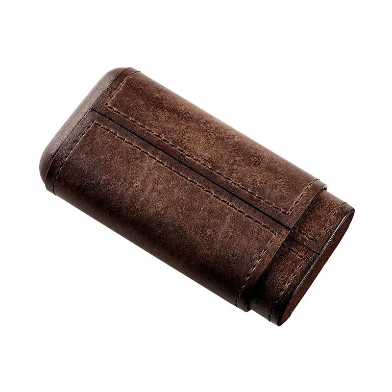 Etui 3 Trabucuri Angelo 813008