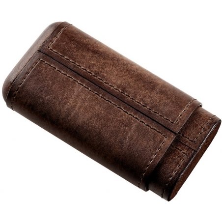 Etui 3 Trabucuri Angelo 813008