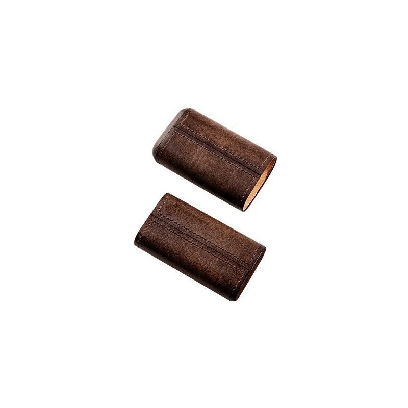 Etui 3 Trabucuri Angelo 813008 caut trabucuri