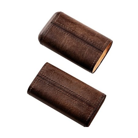 Etui 3 Trabucuri Angelo 813008 caut trabucuri