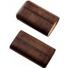 Etui 3 Trabucuri Angelo 813008 caut trabucuri