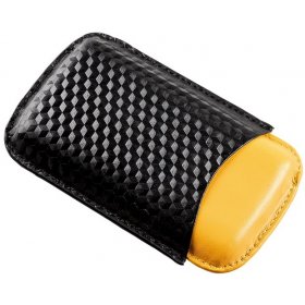 Etui 3 Trabucuri Angelo 813011 caut trabucuri