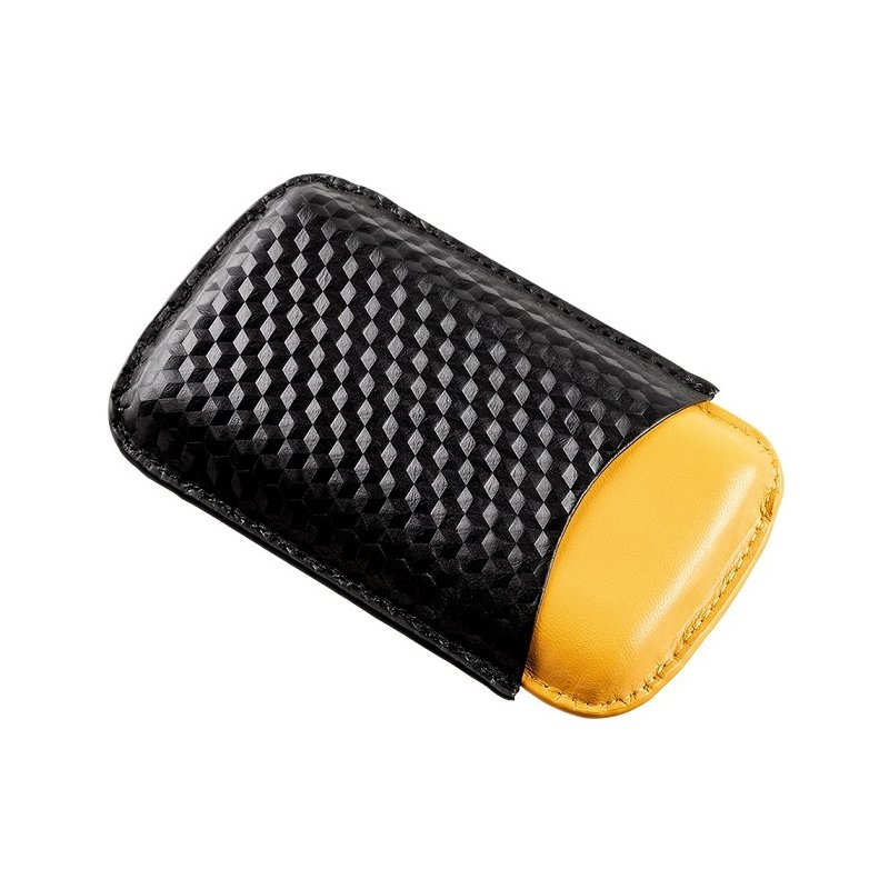 Etui 3 Trabucuri Angelo 813011 caut trabucuri