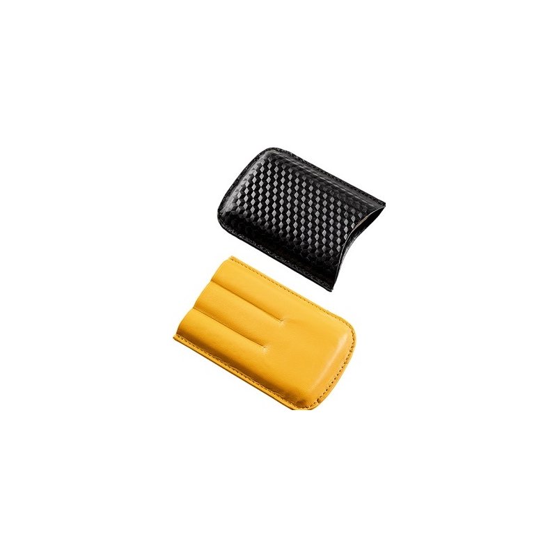Etui 3 Trabucuri Angelo 813011 caut trabucuri