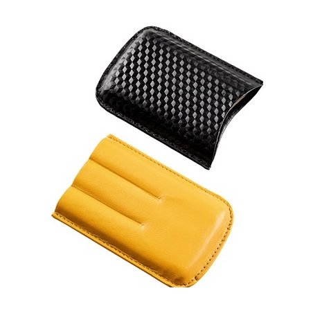 Etui 3 Trabucuri Angelo 813011 caut trabucuri
