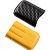 Etui 3 Trabucuri Angelo 813011 caut trabucuri