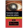 Tigari De Foi Rio Red Classic 48G  5