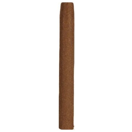 Tigari de foi  Rio Red Classic 48G  5  cumpar tigari de foi Rio Tabak.