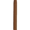 Tigari de foi  Rio Red Classic 48G  5  cumpar tigari de foi Rio Tabak.