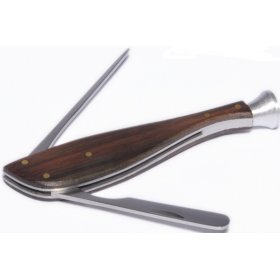 Curatator Pipa Angelo 330170