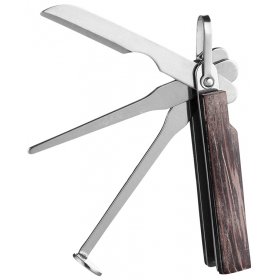 Curatator Pipa Angelo 330270 futac pentru pipa