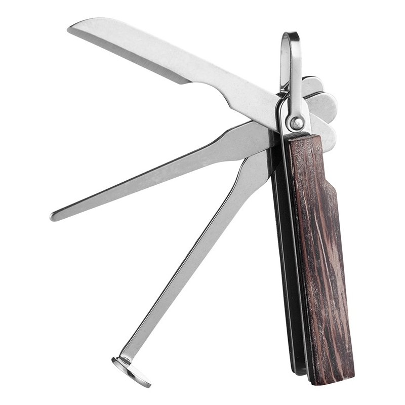 Curatator Pipa Angelo 330270 futac pentru pipa