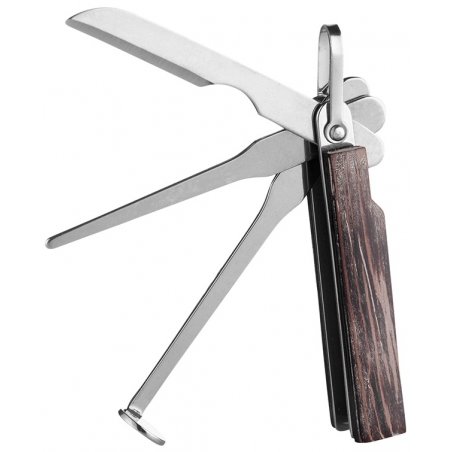 Curatator Pipa Angelo 330270 futac pentru pipa