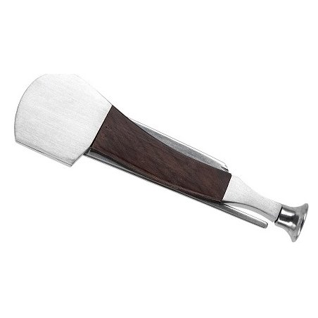 Curatator Pipa Angelo 330140