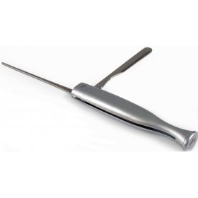 Curatator Pipa Angelo 330000