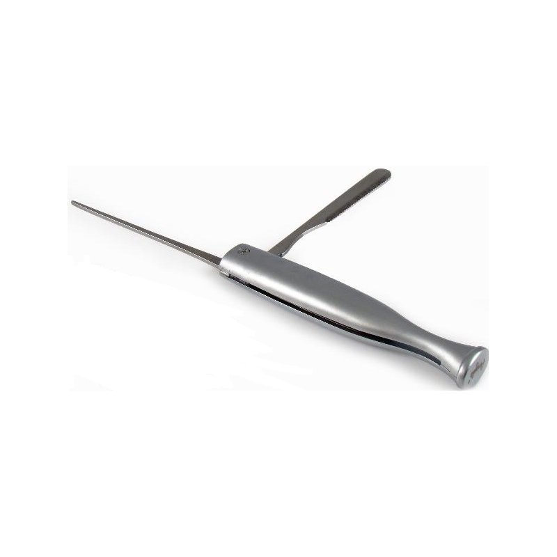 Curatator Pipa Angelo 330000