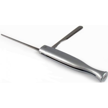 Curatator Pipa Angelo 330000