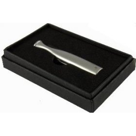 Curatator Pipa Angelo 330000