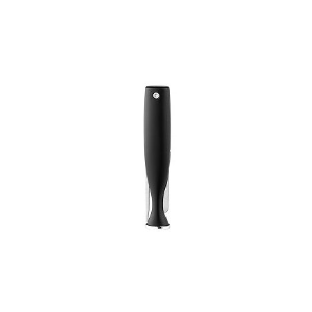 Curatator Pipa Angelo Black Crackle 330200
