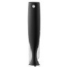 Curatator Pipa Angelo Black Crackle 330200