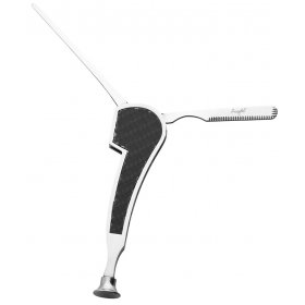 Curatator Pipa Angelo Carbon Fibre 330220