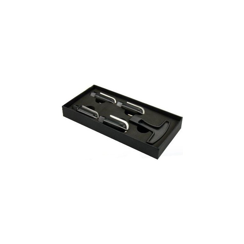 Curatator Pipa Angelo 330090