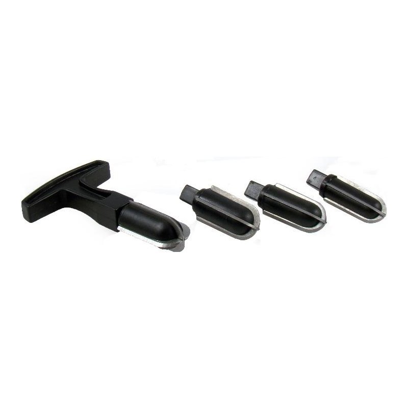 Curatator Pipa Angelo 330090