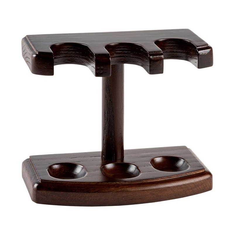 Suport Pipa Brown 703004