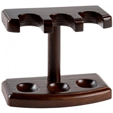Suport Pipa Brown 703004