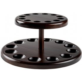 Suport Pipa Lemn 708001