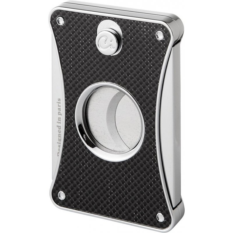 Cutit Trabucuri Caseti Black Carbon 287060