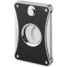 Cutit Trabucuri Caseti Black Carbon 287060