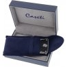 Cutit Trabucuri Caseti Black Carbon 287060. Taietor trabucuri