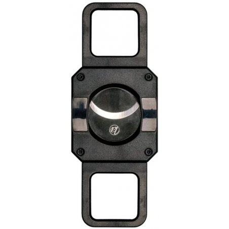 Cutit Trabucuri Passatore Black 591082
