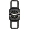 Cutit Trabucuri Passatore Black 591082