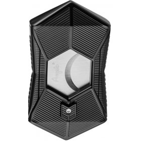 Cutit Trabucuri Angelo 500027