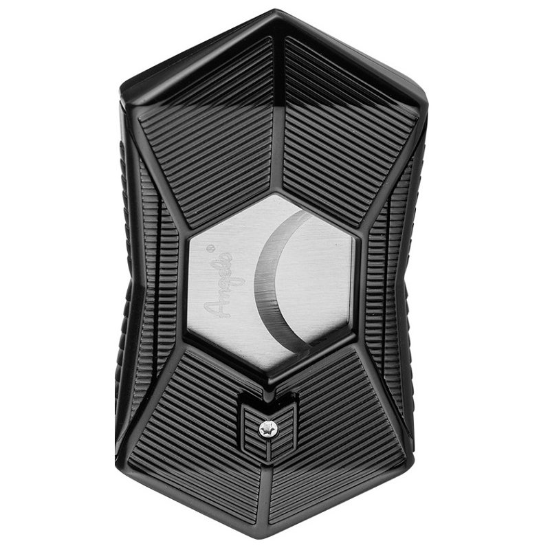 Cutit Trabucuri Angelo 500027