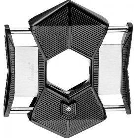 Cutit Trabucuri Angelo 500027