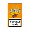 Tutun de rulat Stanley Amber Virginia