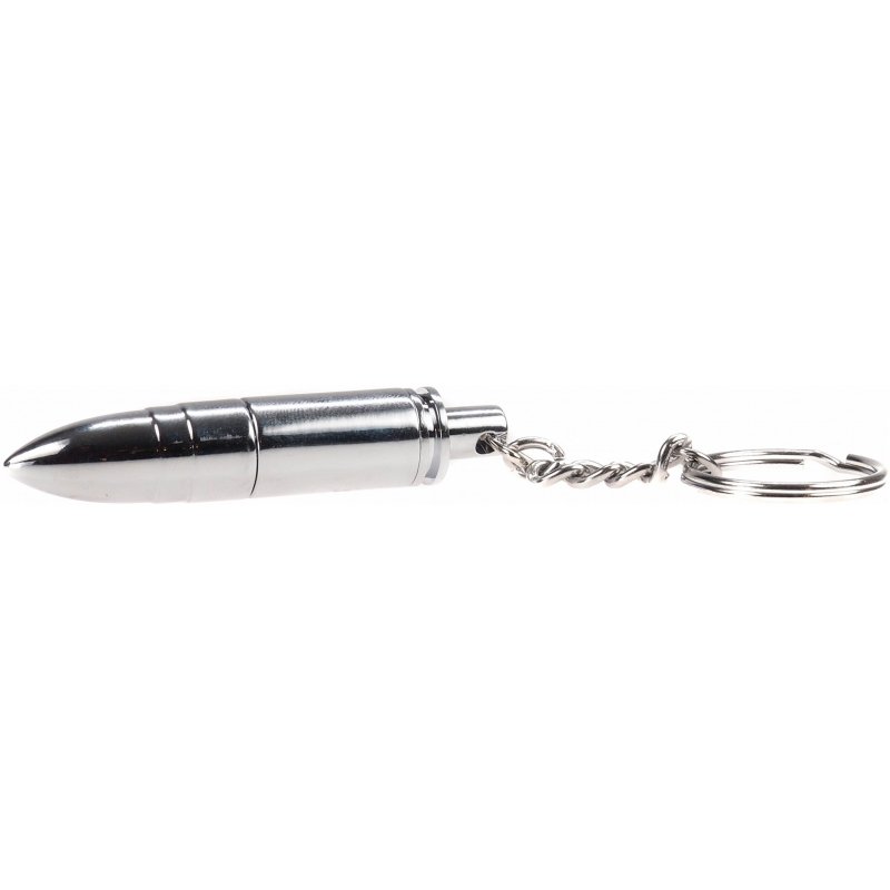 Cutit Trabucuri Bullet Chrome 592121. Taietor trabucuri.
