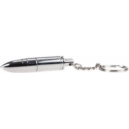 Cutit Trabucuri Bullet Chrome 592121. Taietor trabucuri.