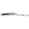 Cutit Trabucuri Bullet Chrome 592121. Taietor trabucuri.